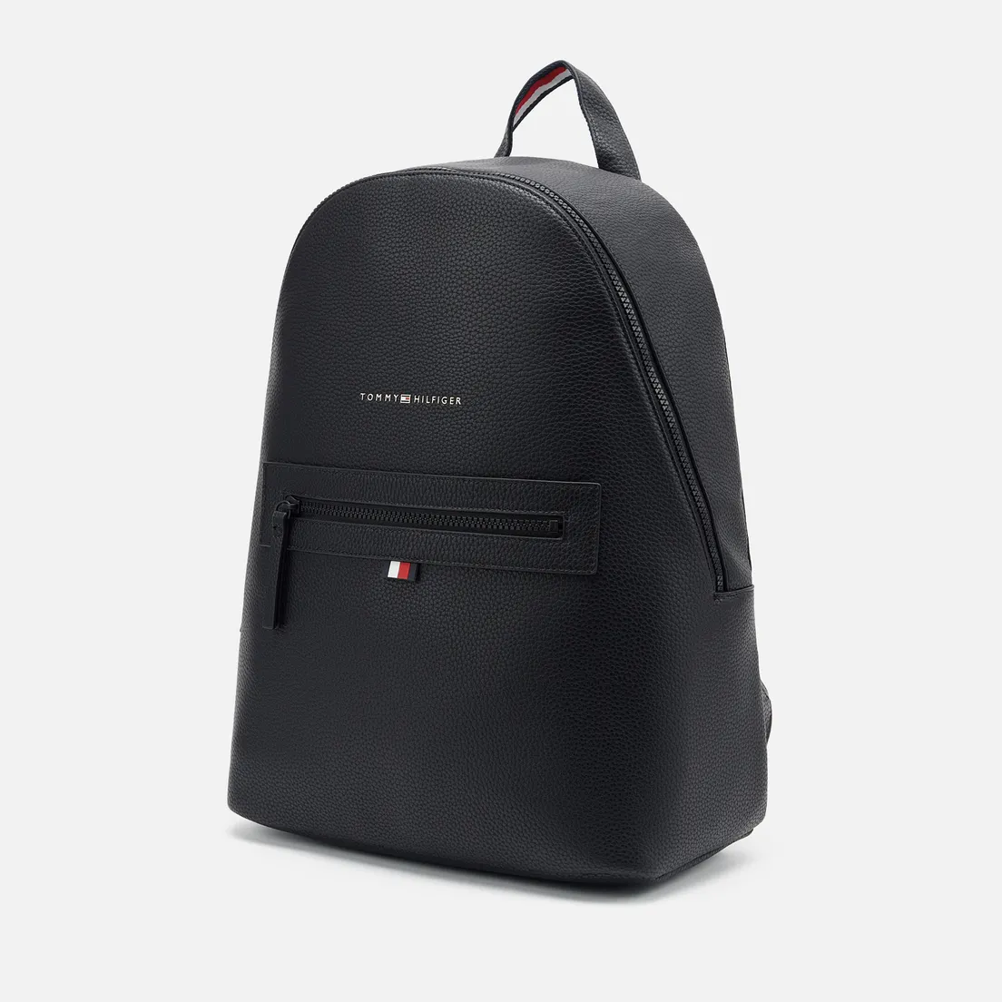 Tommy Jeans Рюкзак Essential