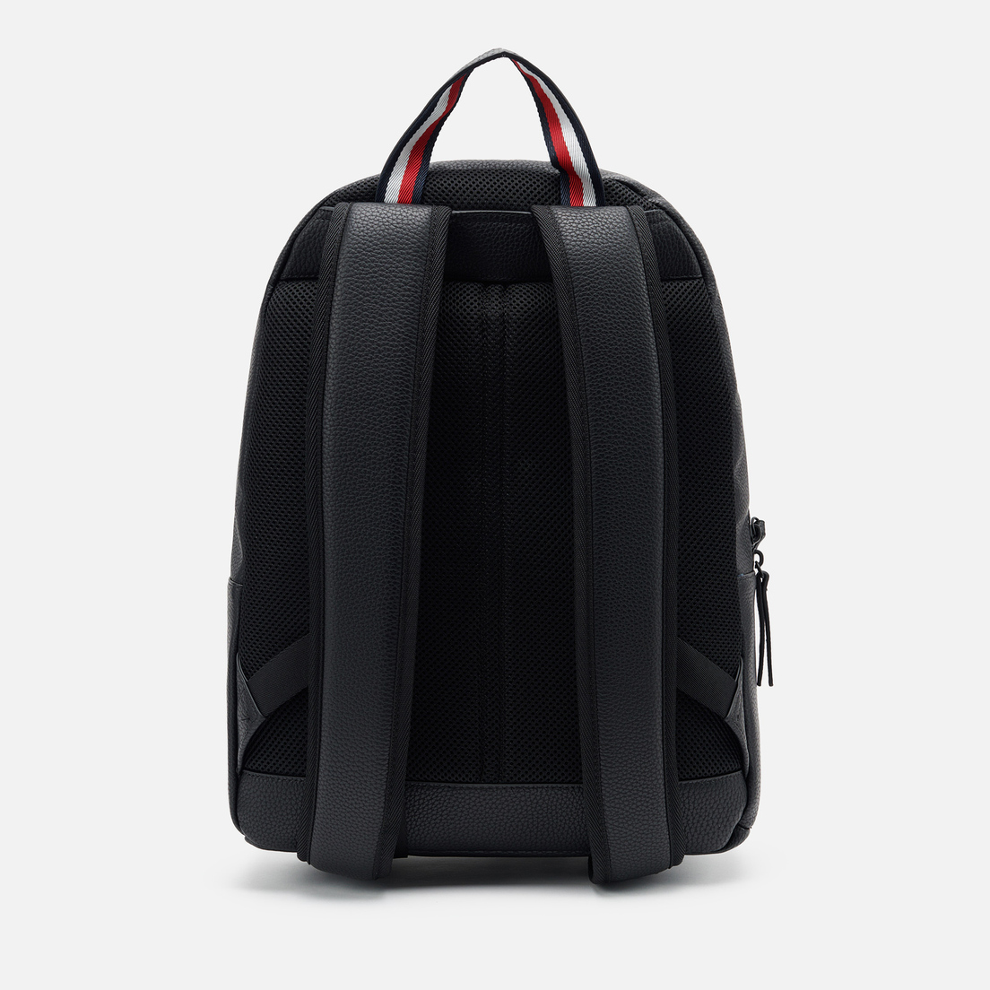 Tommy Jeans Рюкзак Essential