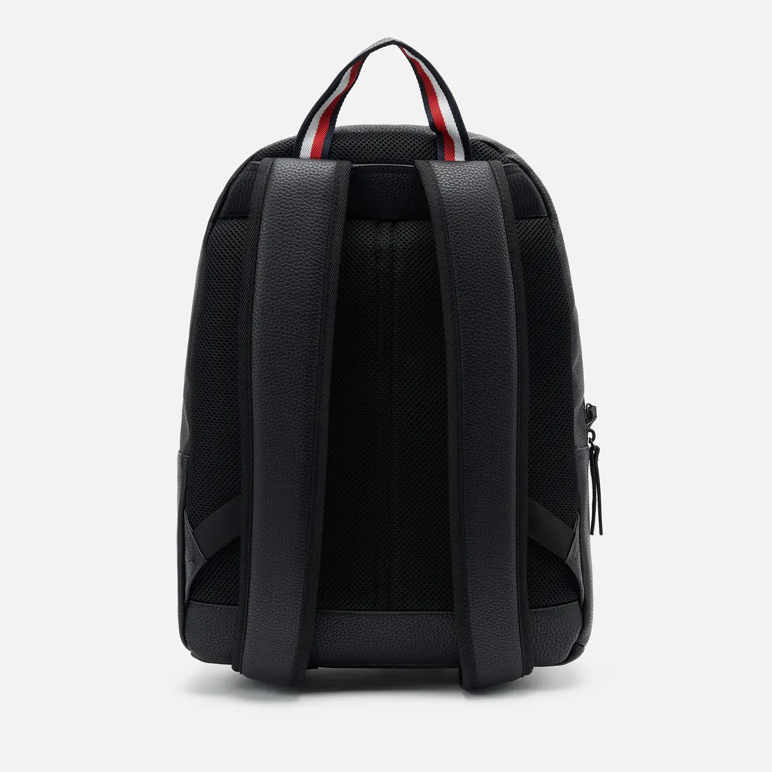 Tommy Jeans Рюкзак Essential