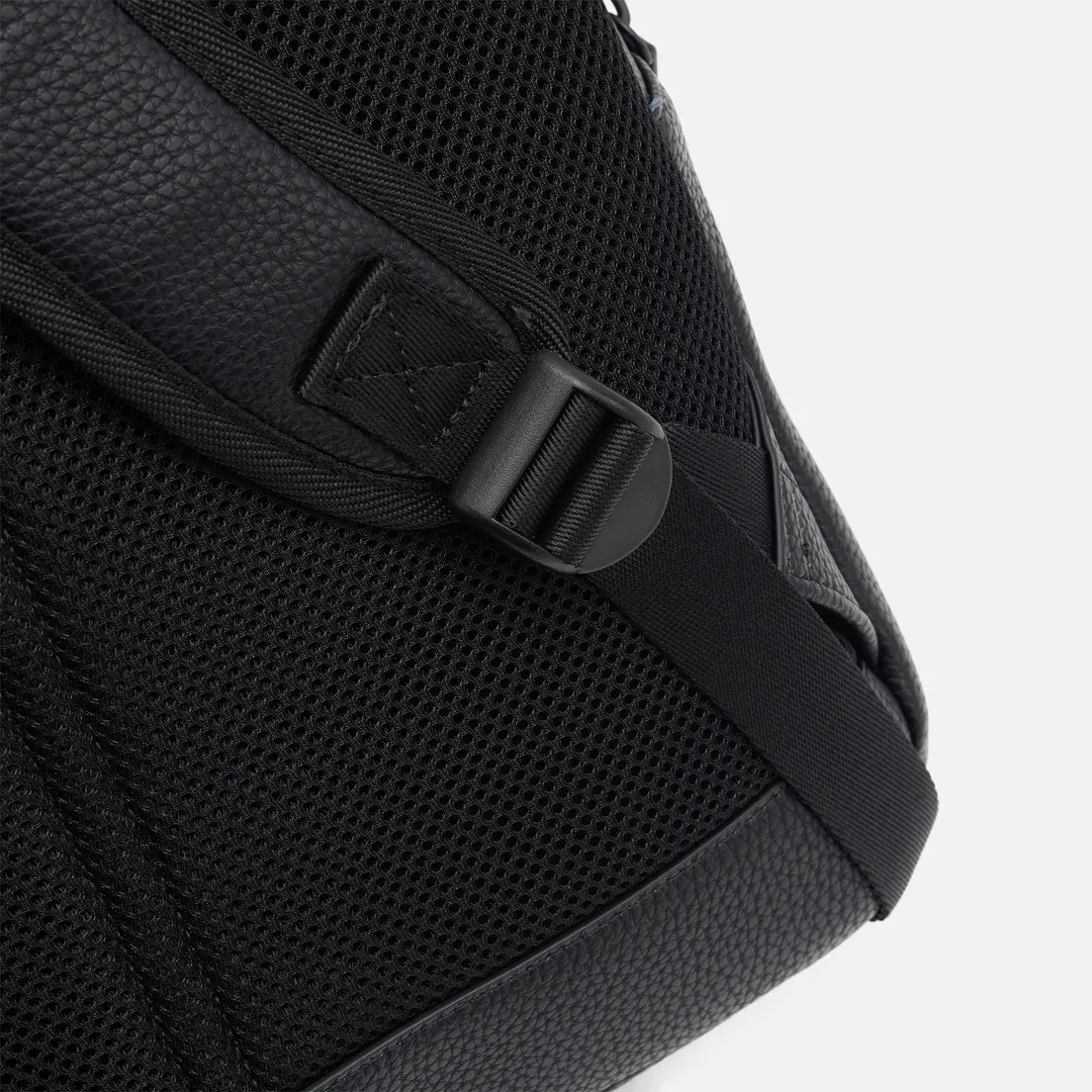 Tommy Jeans Рюкзак Essential
