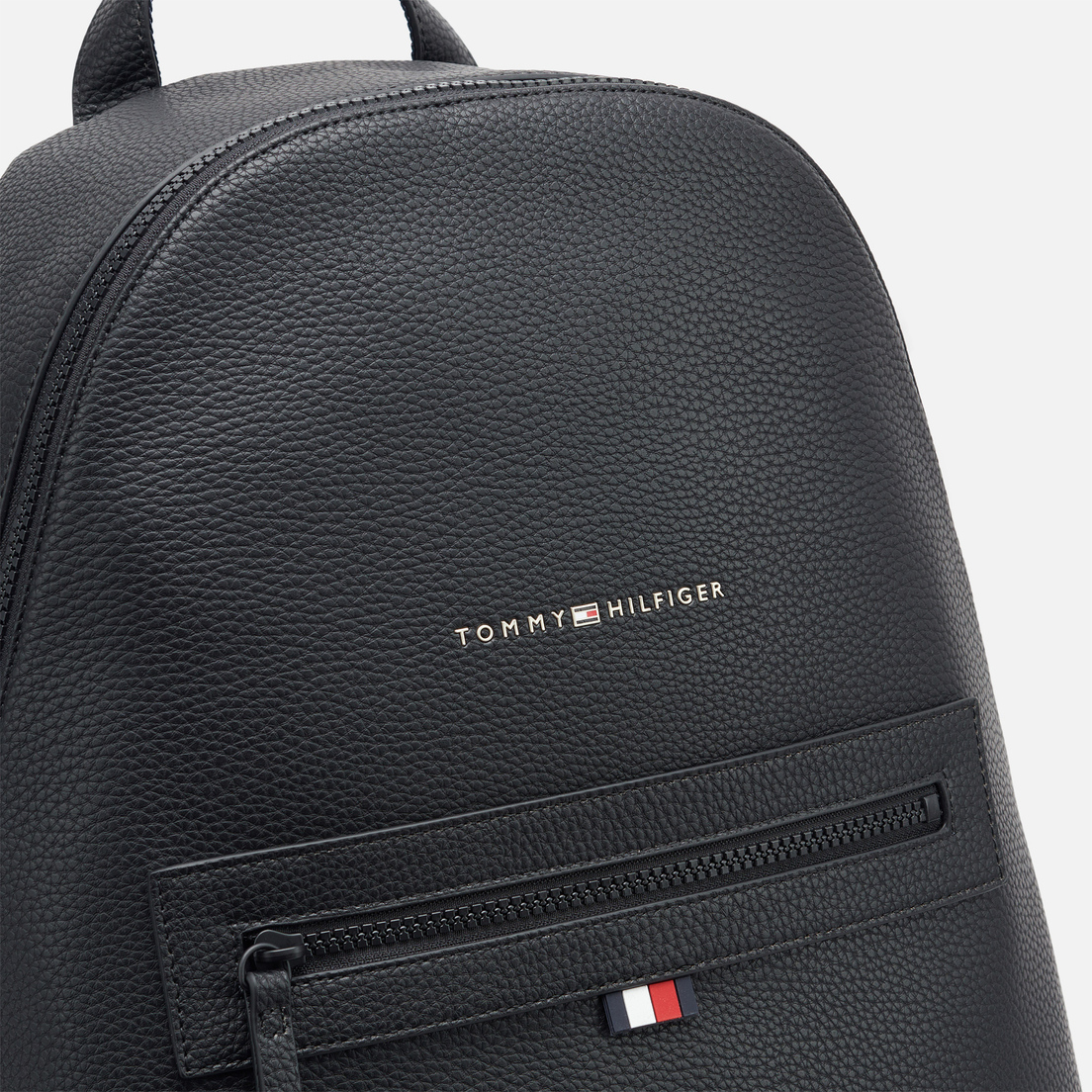 Tommy Jeans Рюкзак Essential
