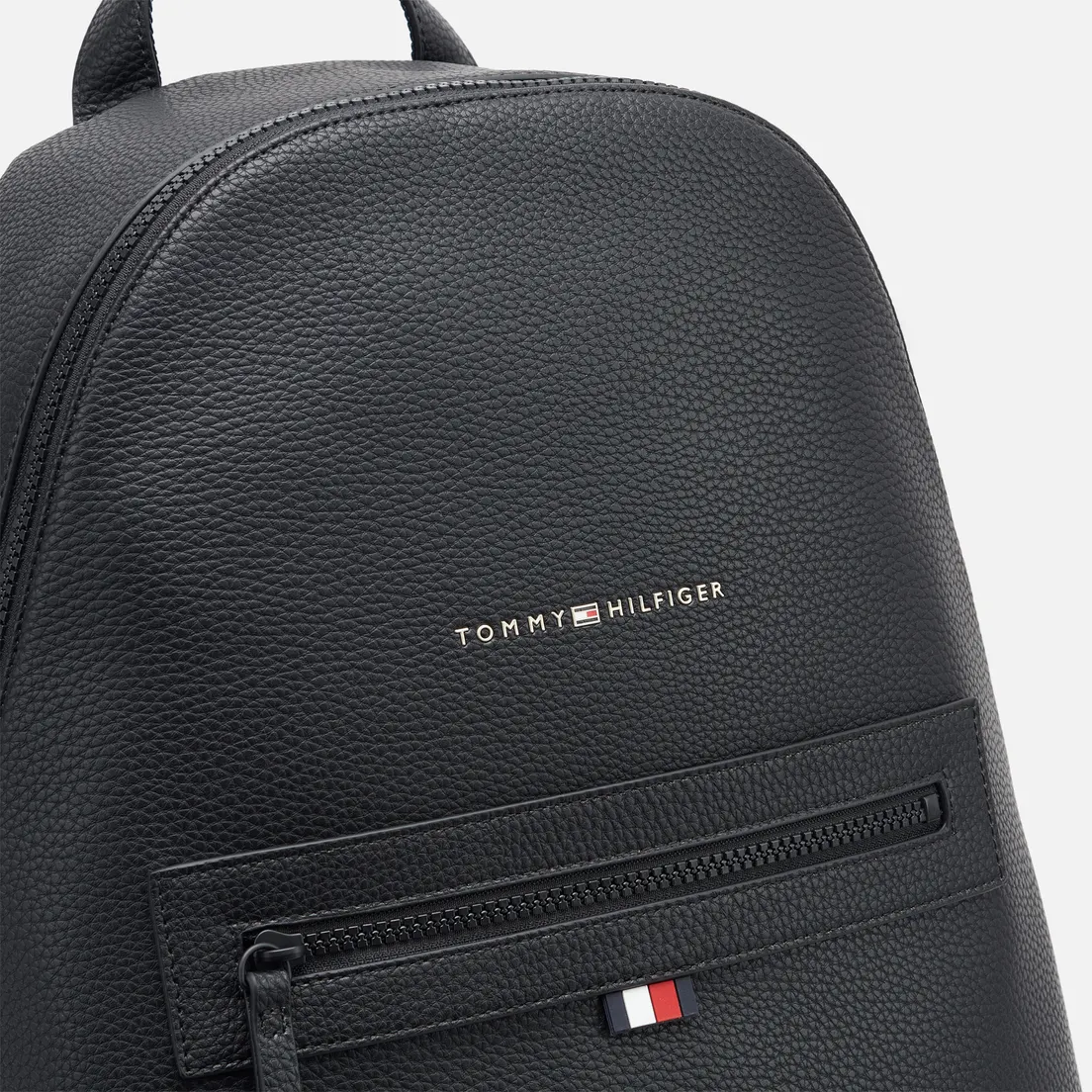 Tommy Jeans Рюкзак Essential