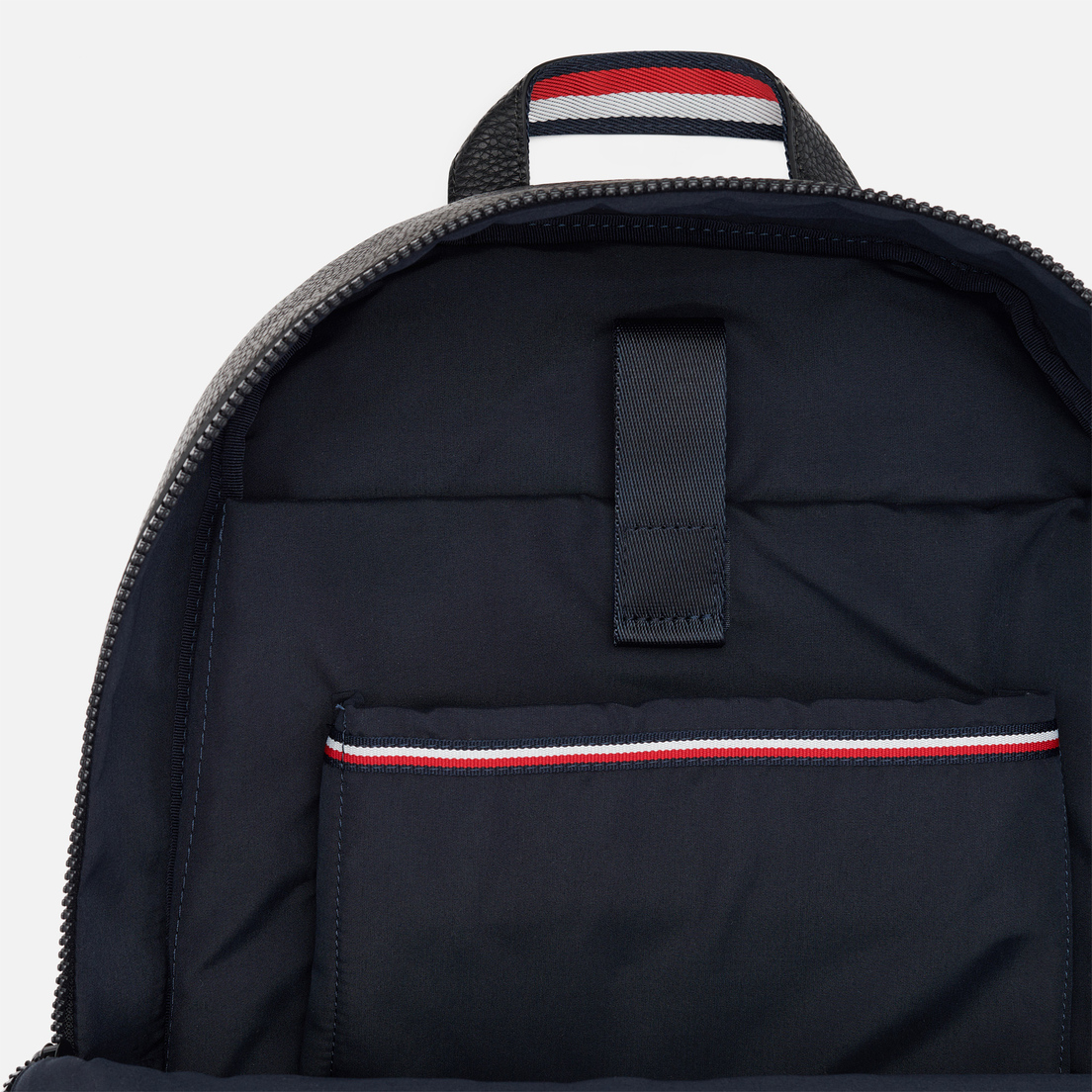 Tommy Jeans Рюкзак Essential