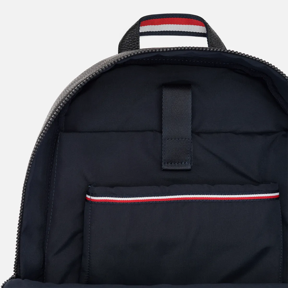 Tommy Jeans Рюкзак Essential