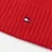 Tommy Jeans