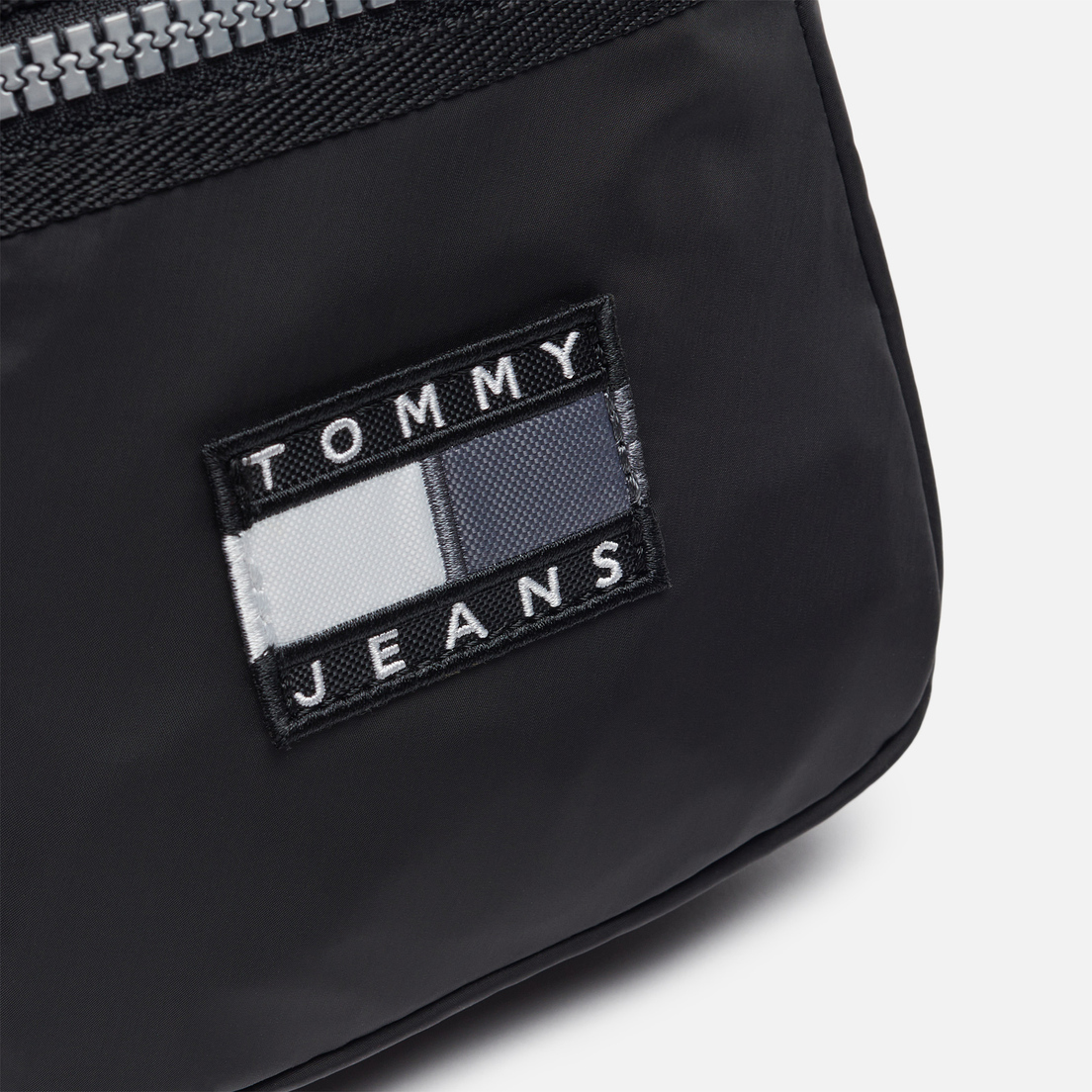 Tommy Jeans Сумка Heritage Reporter