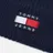 Tommy Jeans
