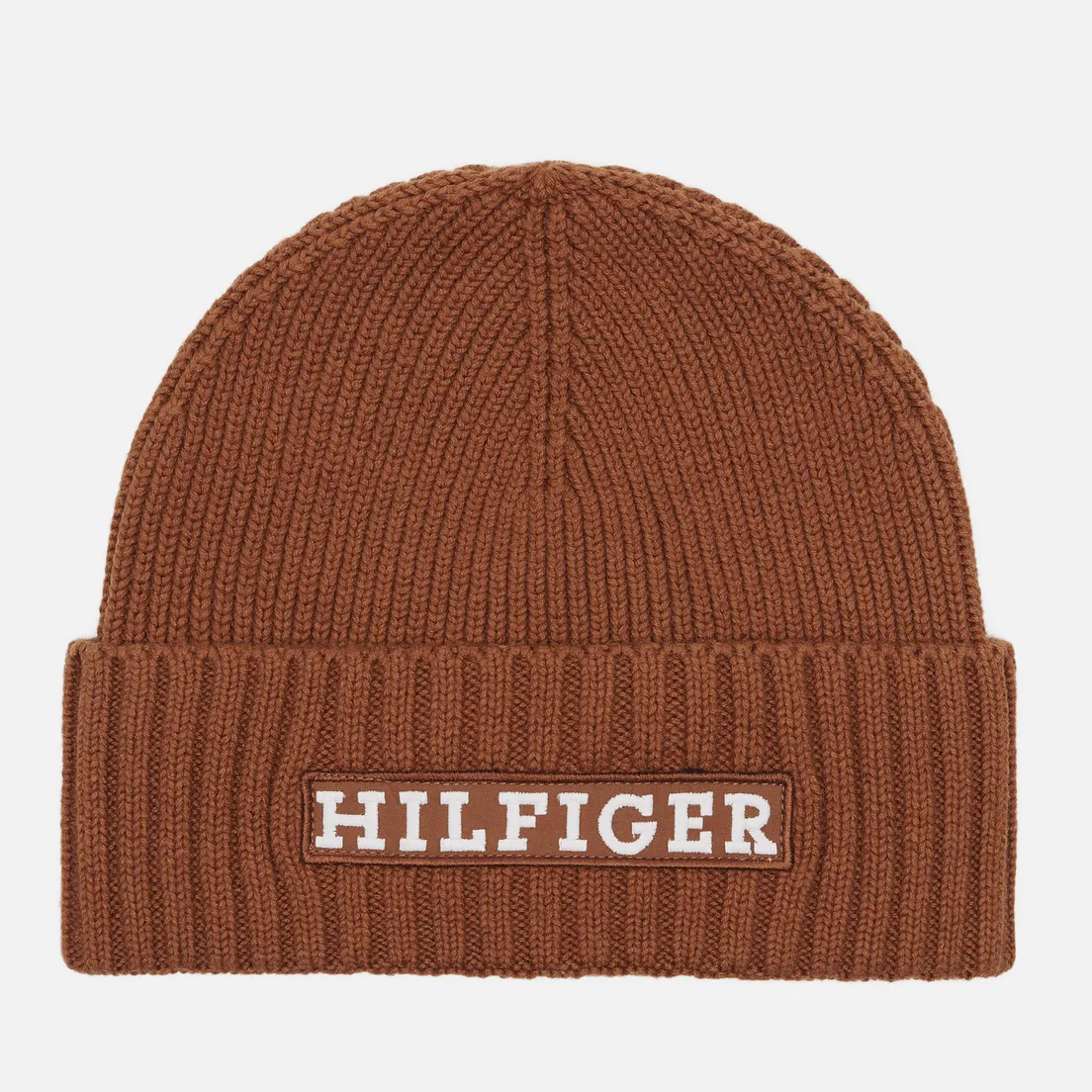 Tommy Jeans Шапка Hilfiger Monotype Logo Embroidery
