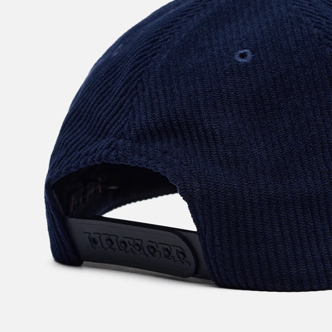Tommy Jeans Кепка Hilfiger Monotype Corduroy Baseball