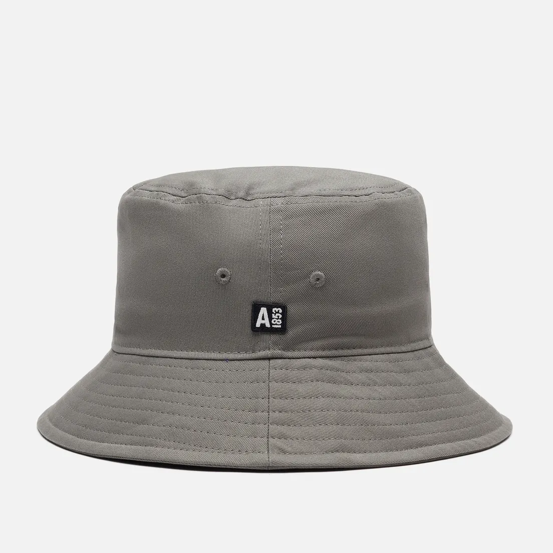 Aigle Панама Embroidered Badge UV Control