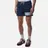 Aigle