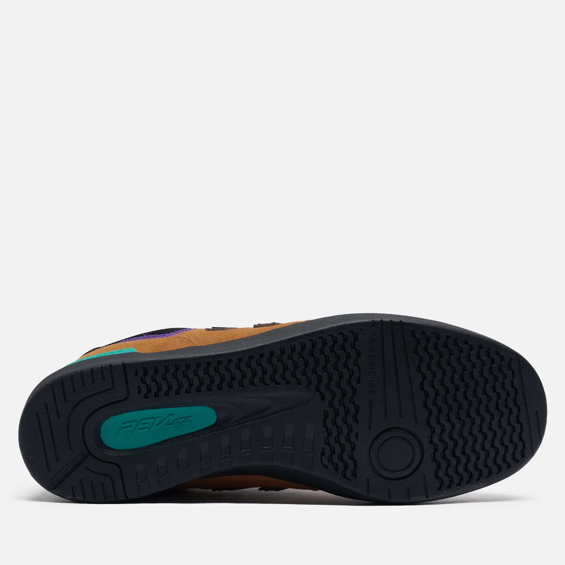 New Balance Мужские кроссовки AM574MUP