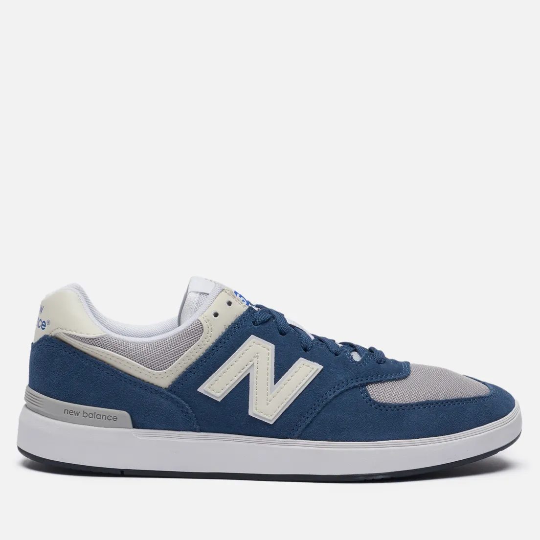 New Balance Мужские кроссовки AM574PHA