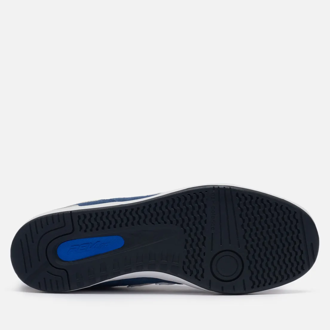 New Balance Мужские кроссовки AM574PHA