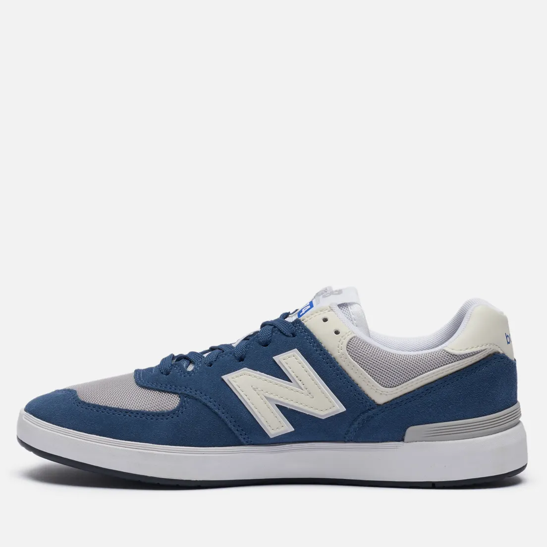 New Balance Мужские кроссовки AM574PHA