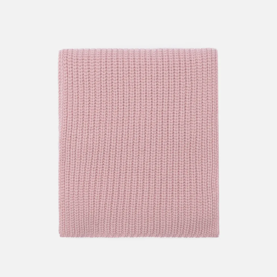 Aigle Шарф Knitted