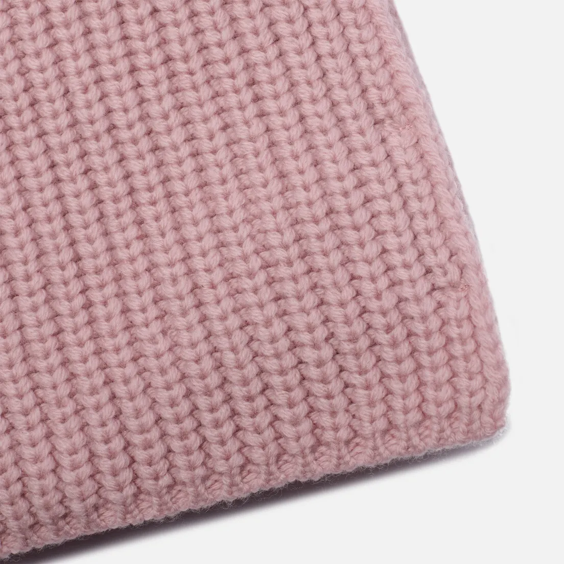 Aigle Шарф Knitted