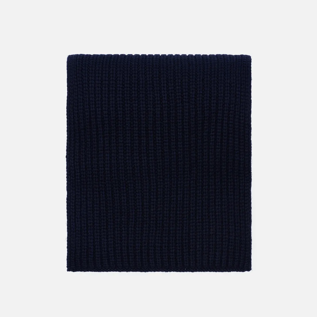 Aigle Шарф Knitted