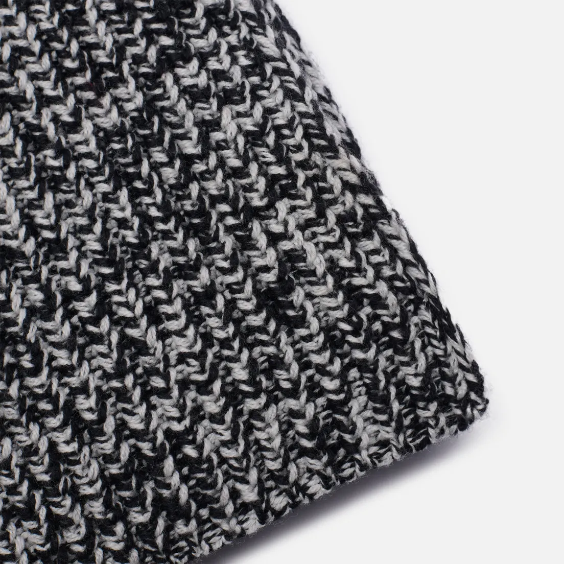 Aigle Шарф Knitted