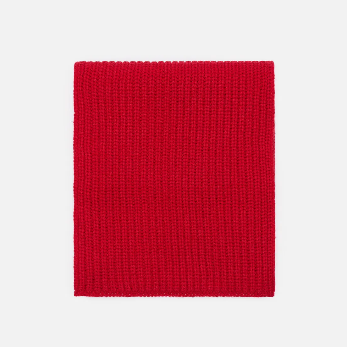 Aigle Шарф Knitted