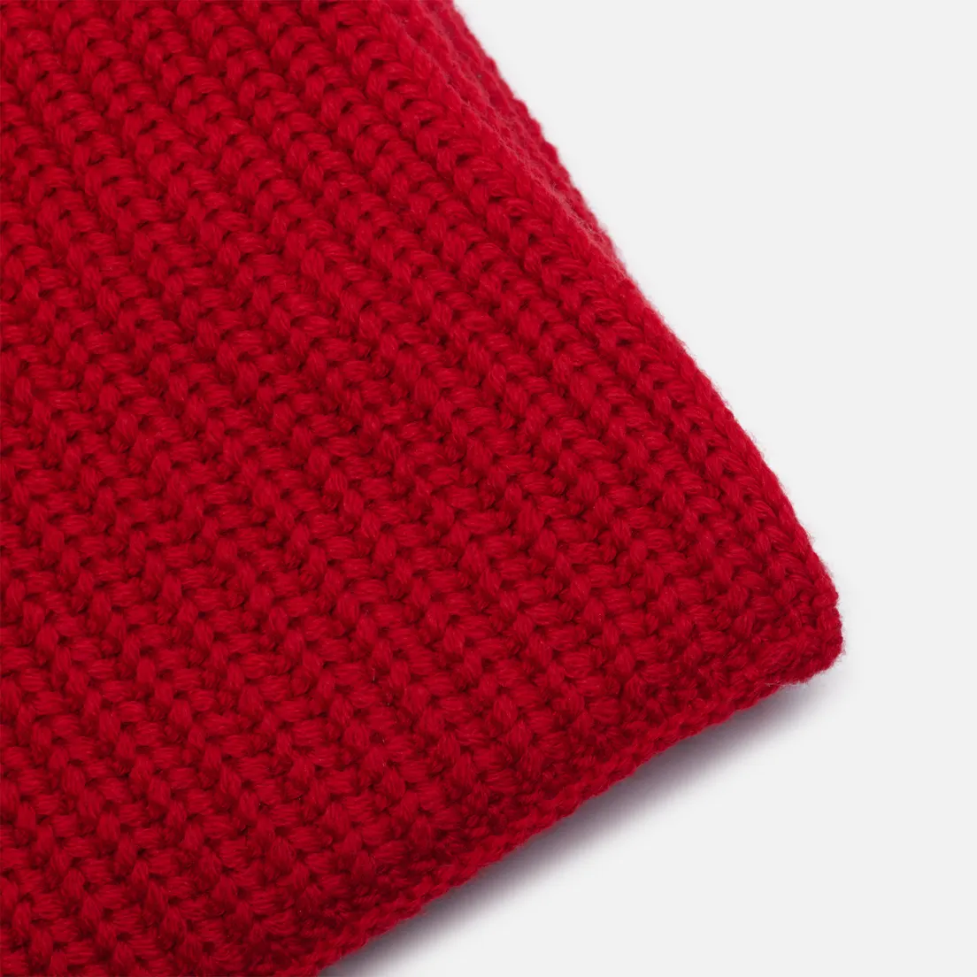 Aigle Шарф Knitted
