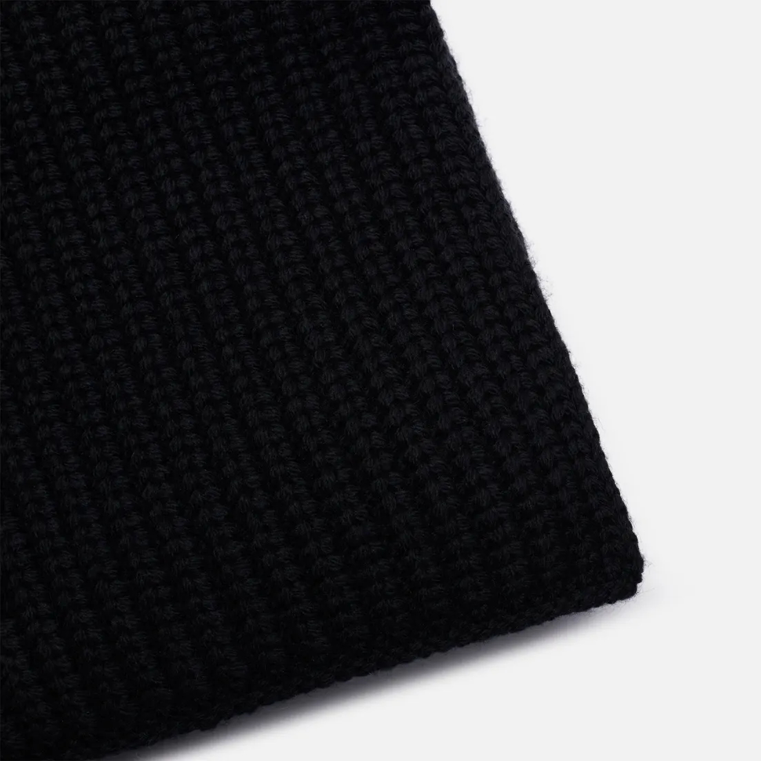 Aigle Шарф Knitted