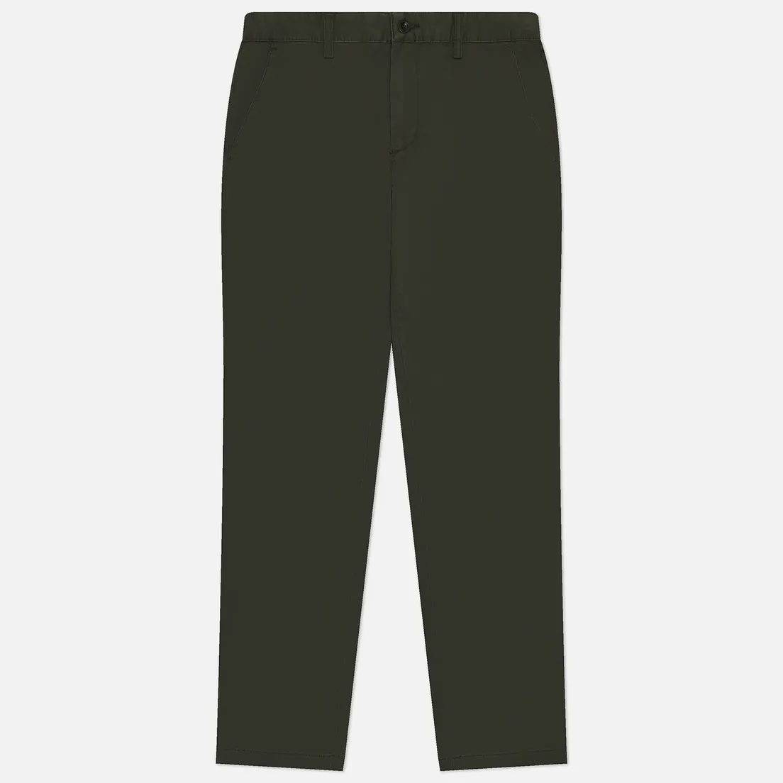 Aigle Мужские брюки Chino