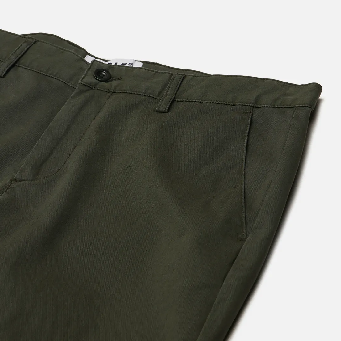 Aigle Мужские брюки Chino