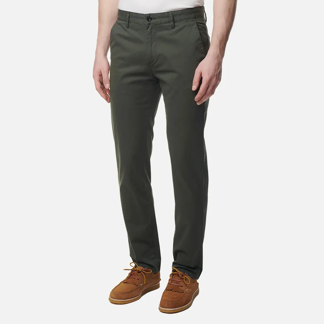 Aigle Мужские брюки Chino