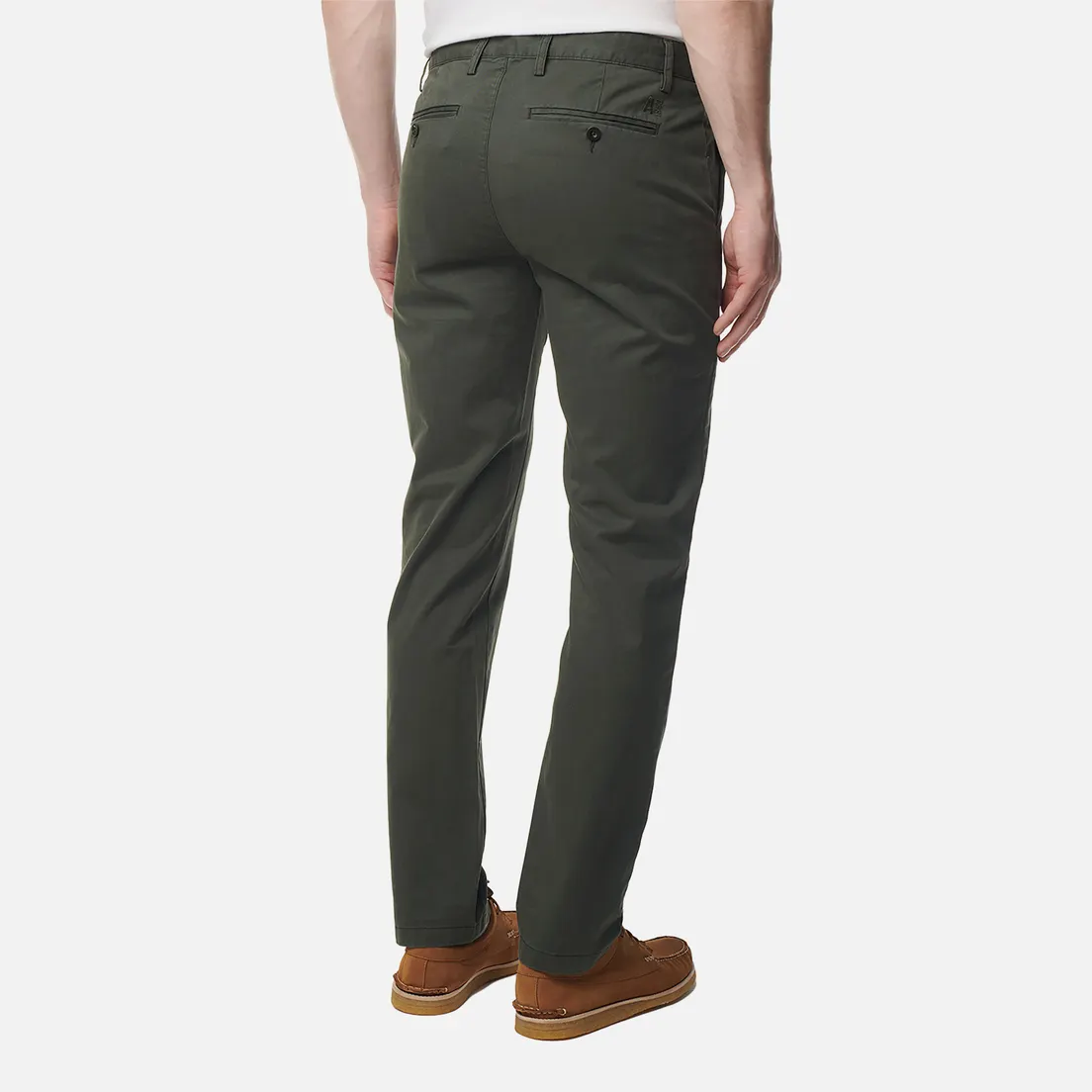 Aigle Мужские брюки Chino