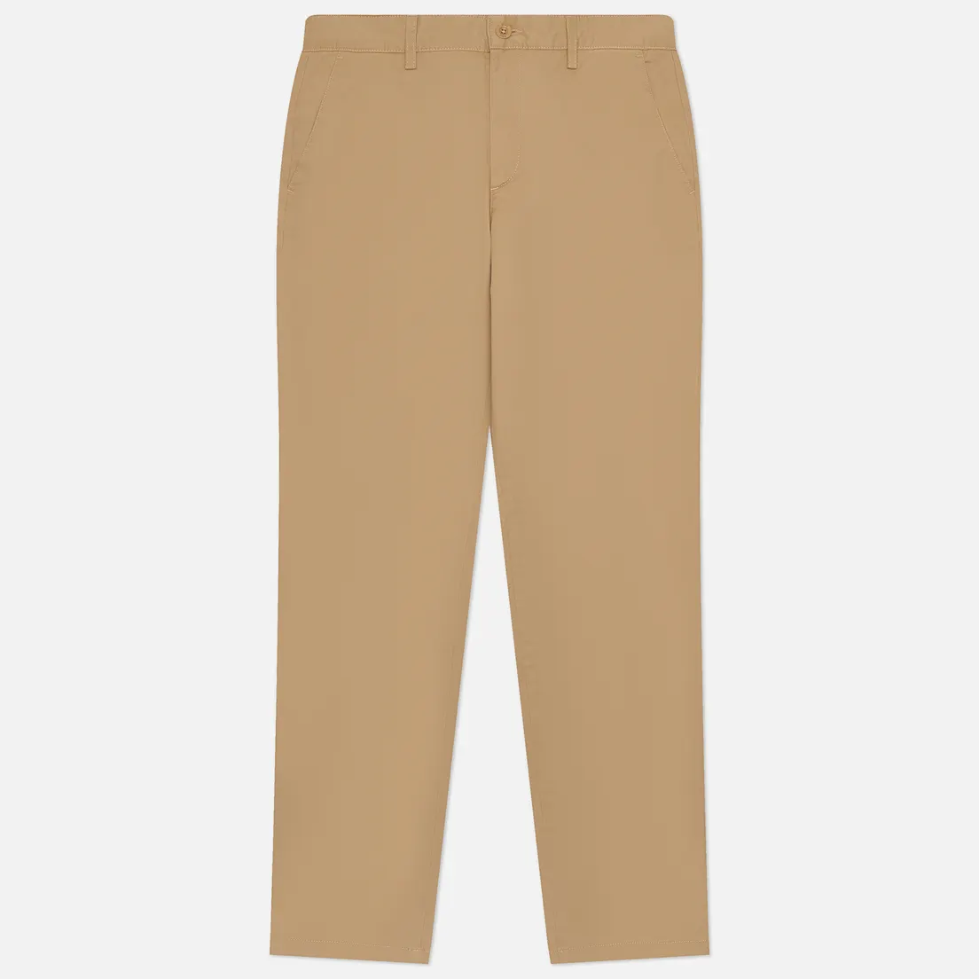 Aigle Мужские брюки Chino