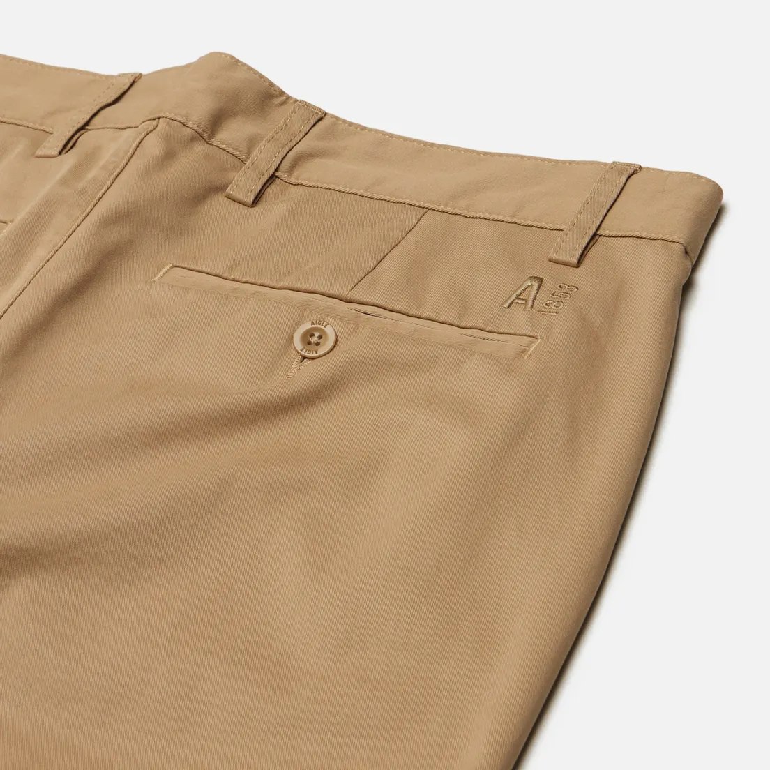 Aigle Мужские брюки Chino