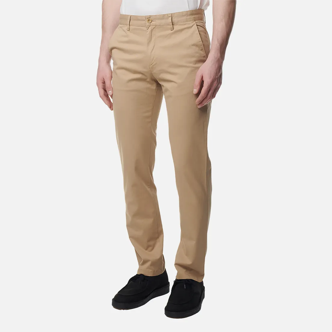 Aigle Мужские брюки Chino