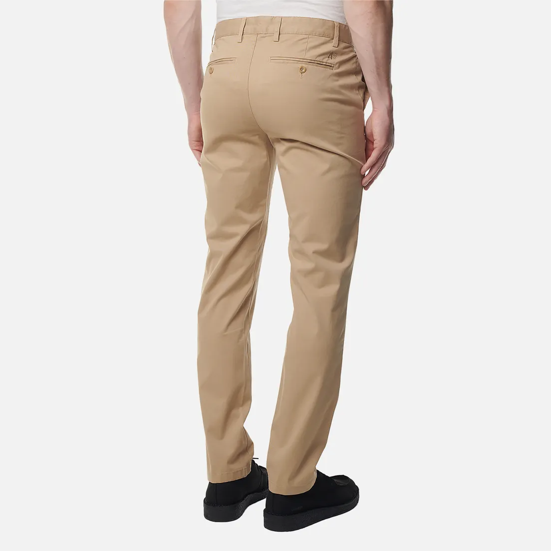 Aigle Мужские брюки Chino