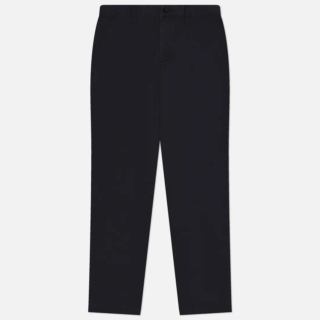 Aigle Мужские брюки Chino