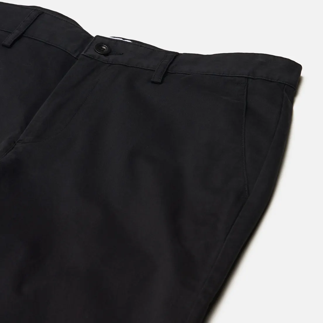 Aigle Мужские брюки Chino