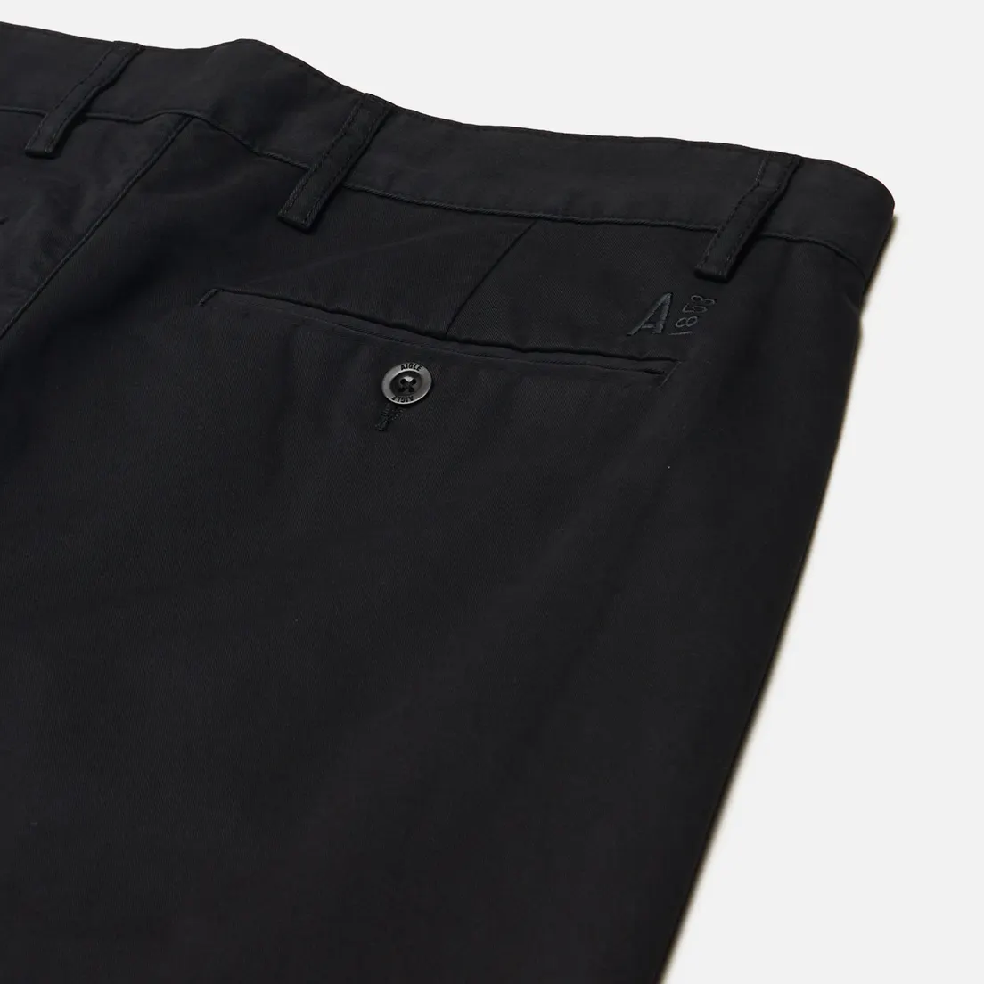 Aigle Мужские брюки Chino
