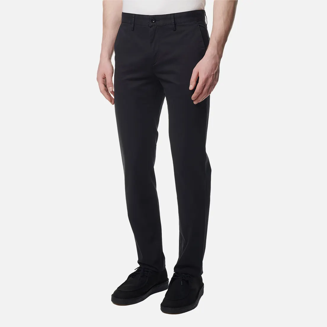 Aigle Мужские брюки Chino