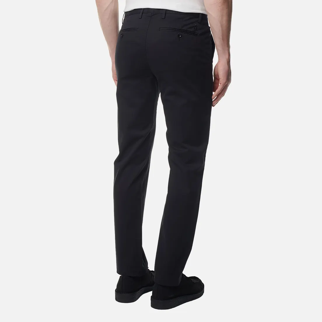 Aigle Мужские брюки Chino