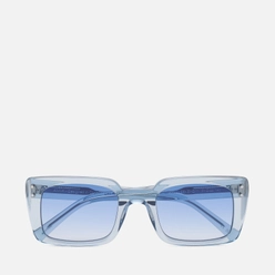 MessyWeekend Солнцезащитные очки Anna