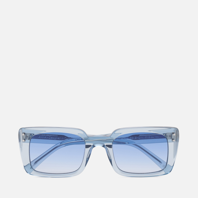 Солнцезащитные очки MessyWeekend Anna