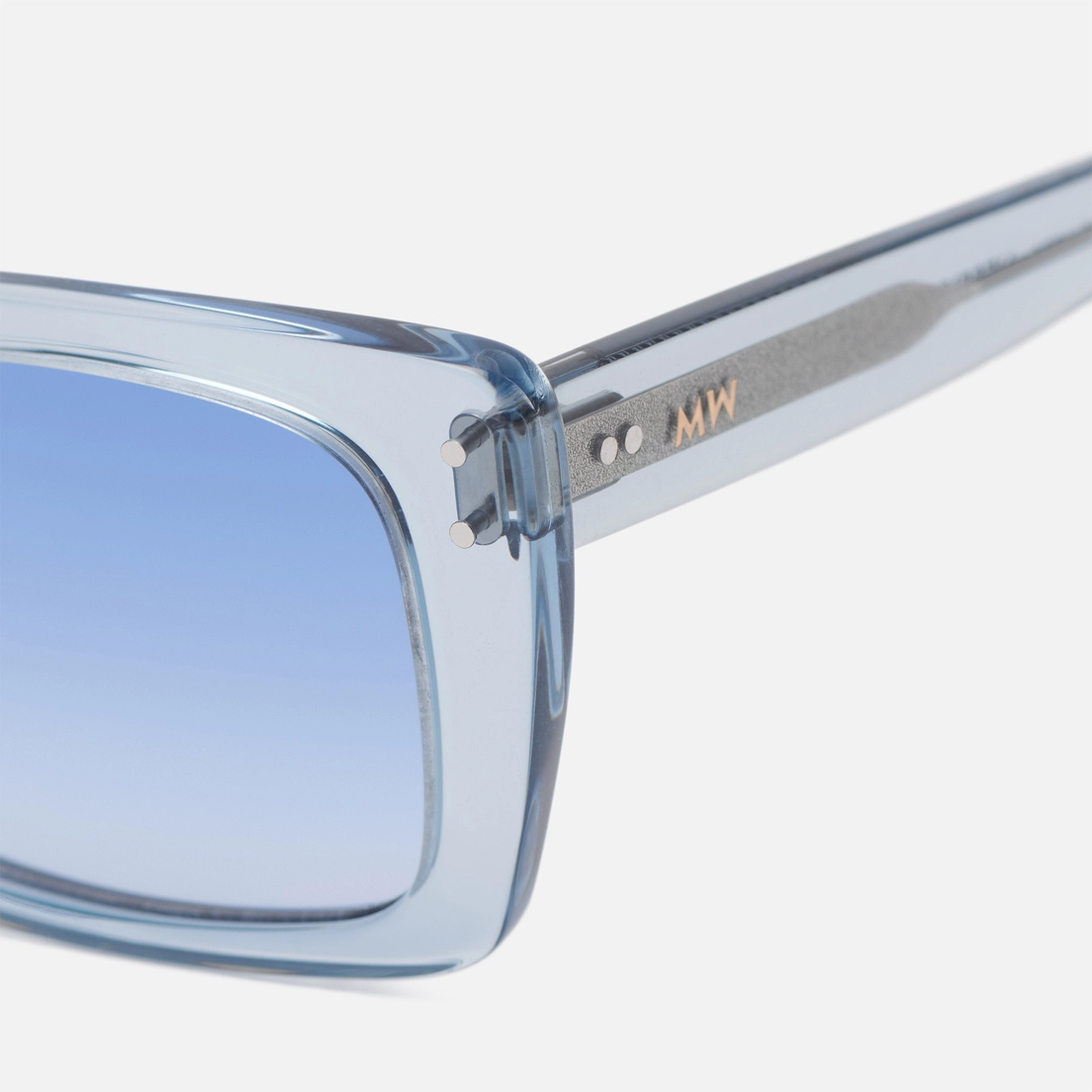 MessyWeekend Солнцезащитные очки Anna