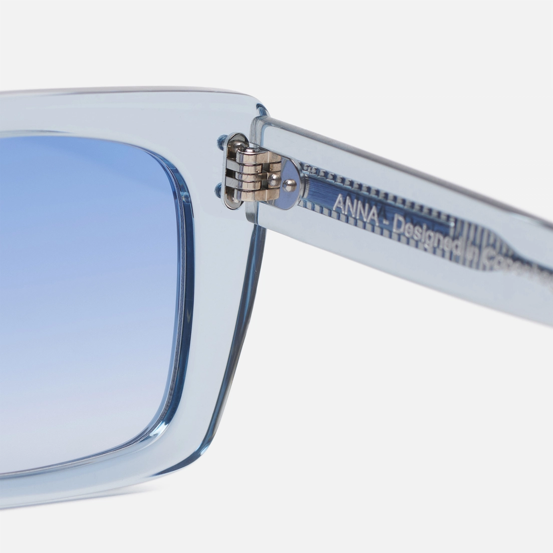 MessyWeekend Солнцезащитные очки Anna