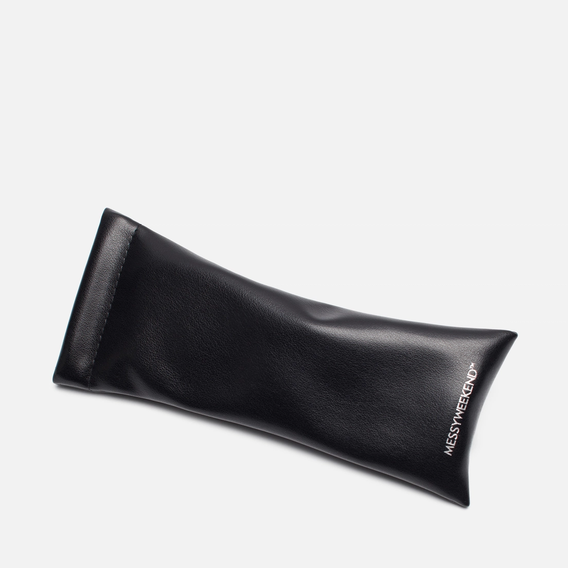 MessyWeekend Солнцезащитные очки Anna