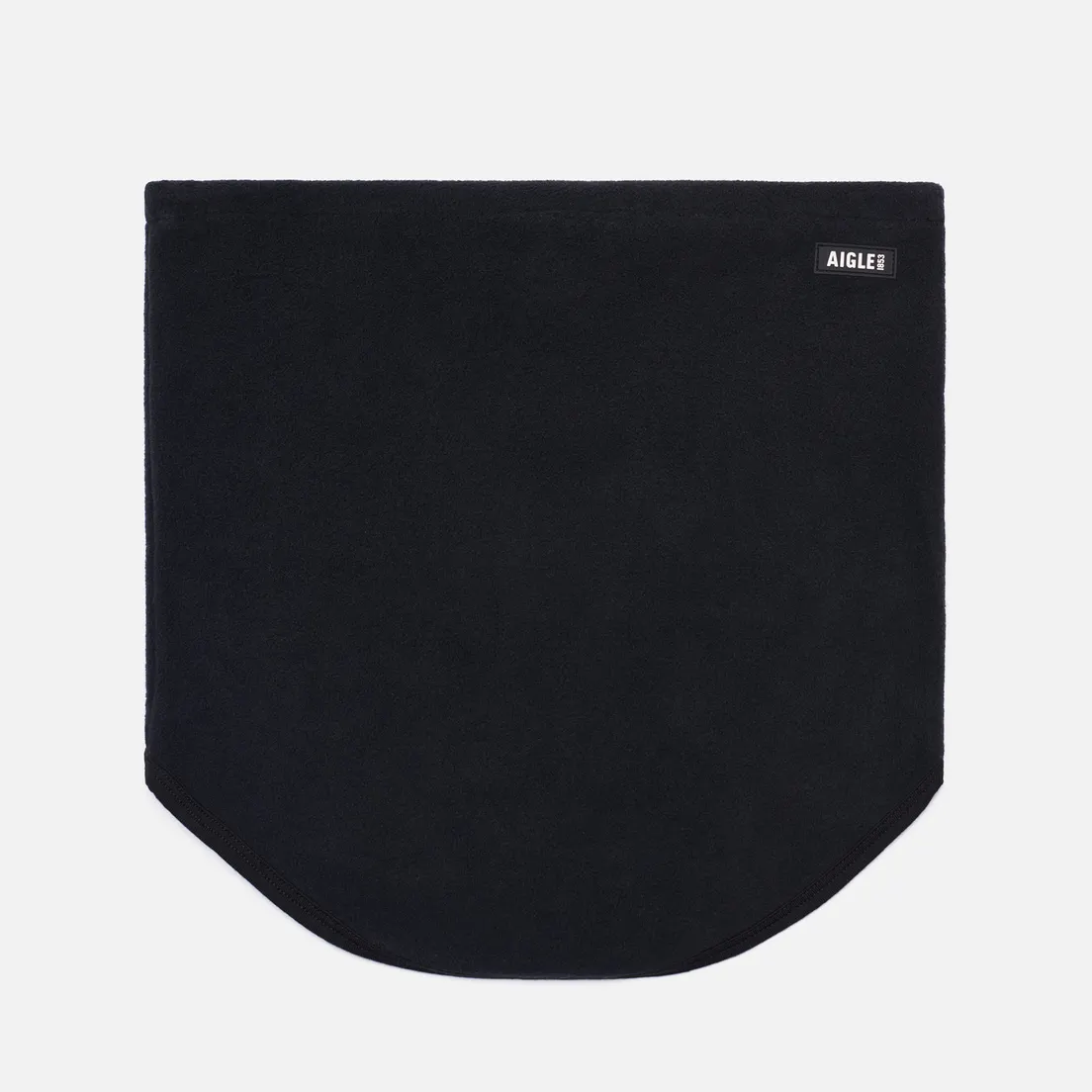 Aigle Шарф Fleece Warmer