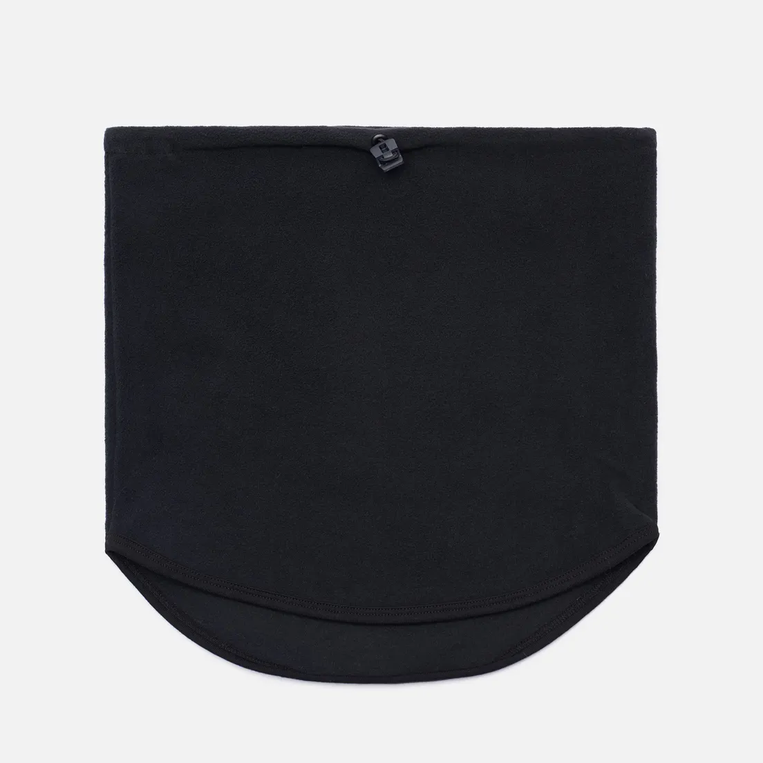 Aigle Шарф Fleece Warmer