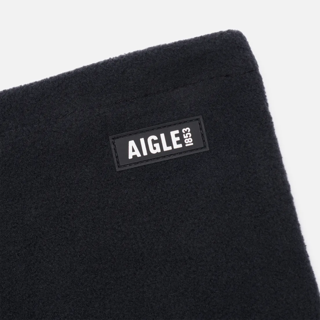 Aigle Шарф Fleece Warmer