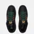 Nike SB