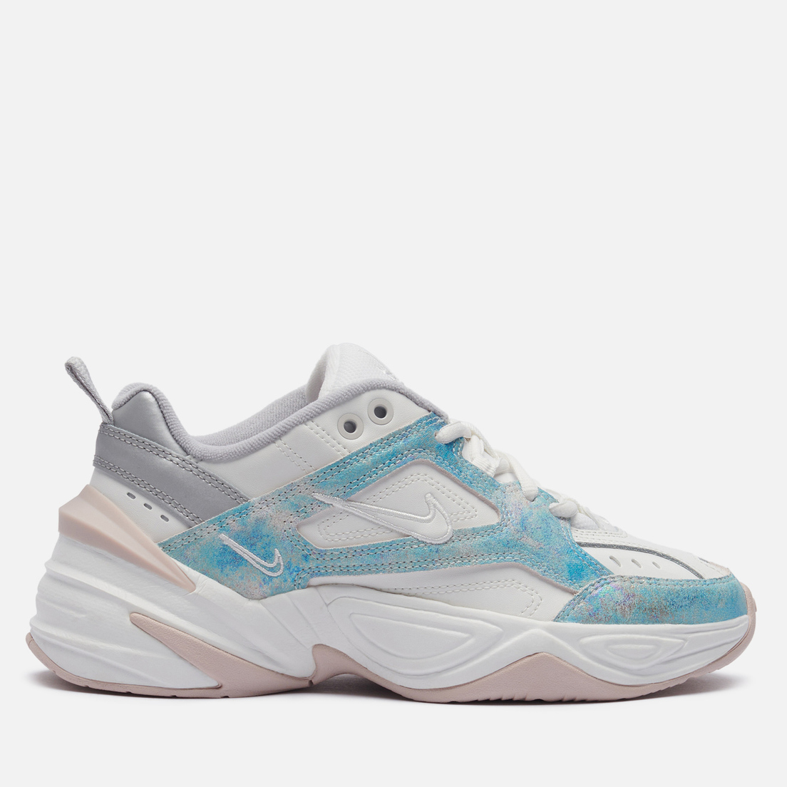 Nike Женские кроссовки Wmns M2K Tekno