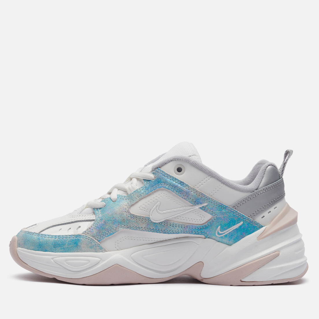 Nike Женские кроссовки Wmns M2K Tekno